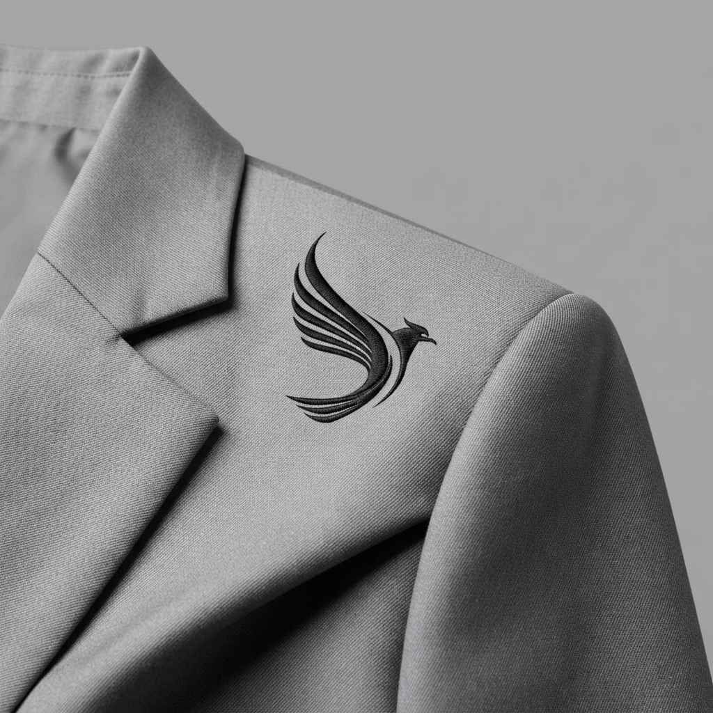 FORMAL